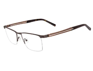 Club Level Designs Eyeglasses CLD9393