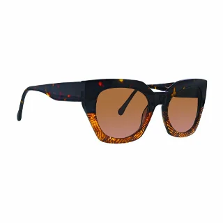 Trina Turk Sunglasses Zanzibar