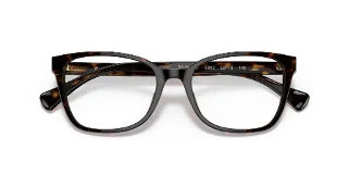 Ralph Eyeglasses RA7137U