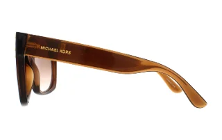 Michael Kors Sunglasses MK2067