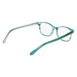 Draper James Eyeglasses DJ1013