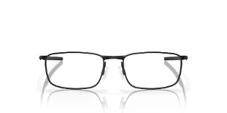 Oakley Eyeglasses BARRELHOUSE