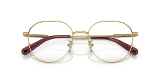 Versace Eyeglasses VE1282D