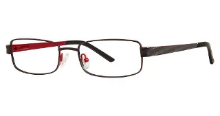 URock Eyeglasses U762