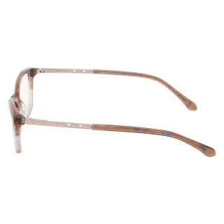 Draper James Eyeglasses DJ1026