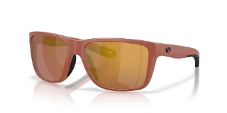 912016 Matte Terra Cotta