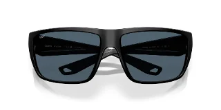 Costa Del Mar Sunglasses 6S9129
