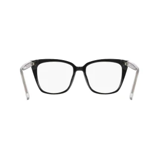 Mcallister Eyeglasses MC4549