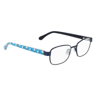 Draper James Eyeglasses DJ1011
