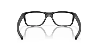 Oakley Eyeglasses MARSHAL MNP