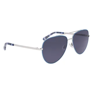 Draper James Sunglasses DJ7046