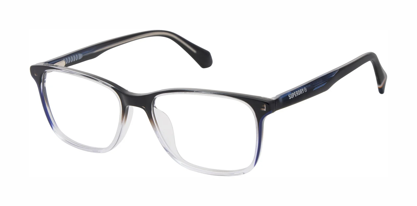 Superdry Eyeglasses SDOM025T
