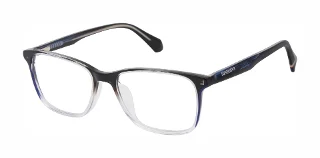 Superdry Eyeglasses SDOM025T