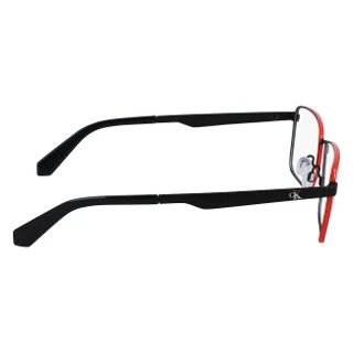 Calvin Klein Collection Eyeglasses CKJ23223