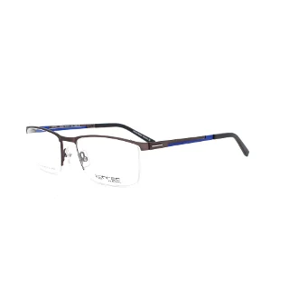 Lightec Eyeglasses OMICRON 7 - 30042L
