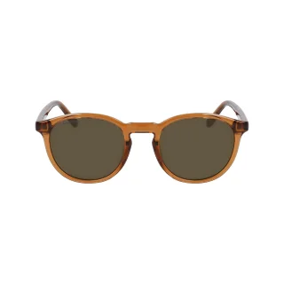 Lacoste Sunglasses L916S