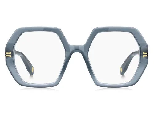 Marc Jacobs Eyeglasses MJ 1077