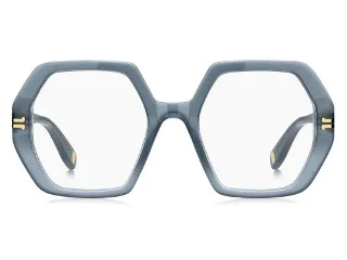 Marc Jacobs Eyeglasses MJ 1077