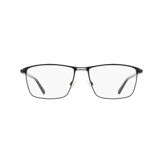 Mcallister Eyeglasses MC4554