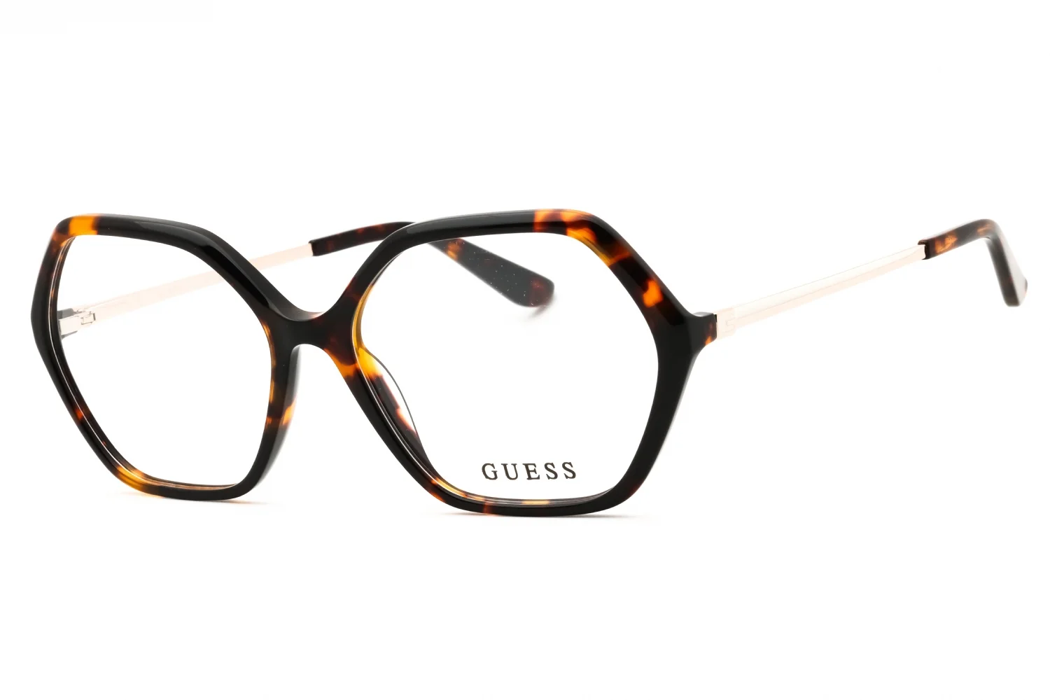 Guess Eyeglasses GU50149