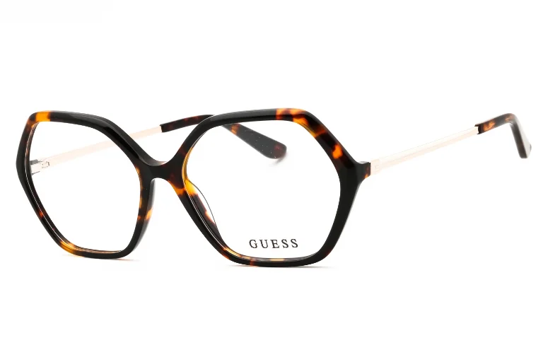Guess Eyeglasses GU50149