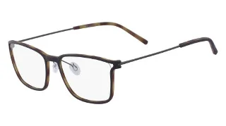 412 Matte Navy/Tortoise