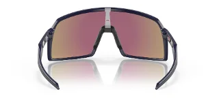 Oakley Sunglasses SUTRO (S)