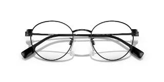 Burberry Eyeglasses BE1384TD