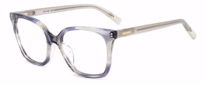 Missoni Eyeglasses MIS 0160/G