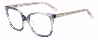 Missoni Eyeglasses MIS 0160/G
