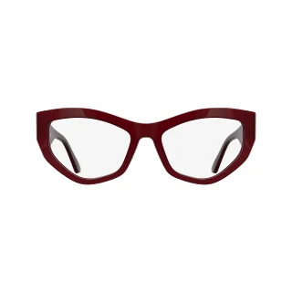 Karl Lagerfeld Eyeglasses KL6211
