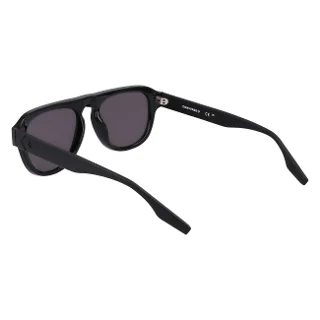 Converse Sunglasses CV546S FLUIDITY