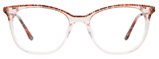 Takumi Eyeglasses TK1121