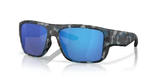 911610 Deep Water Camo