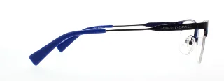 Armani Exchange Eyeglasses AX1023