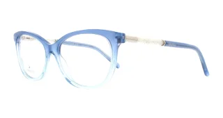 092 Blue/Other