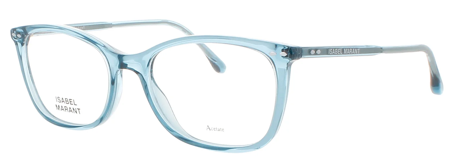 Isabel Marant Eyeglasses IM 0025