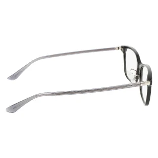 Calvin Klein Eyeglasses CK22561LB N