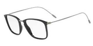 Giorgio Armani Eyeglasses AR7147
