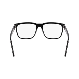 Spyder Eyeglasses SP4040