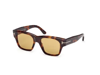 53E Blonde Havana/Blonde Havana