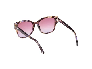 Tom Ford Sunglasses FT1108