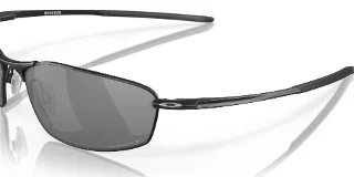 Oakley Sunglasses WHISKER