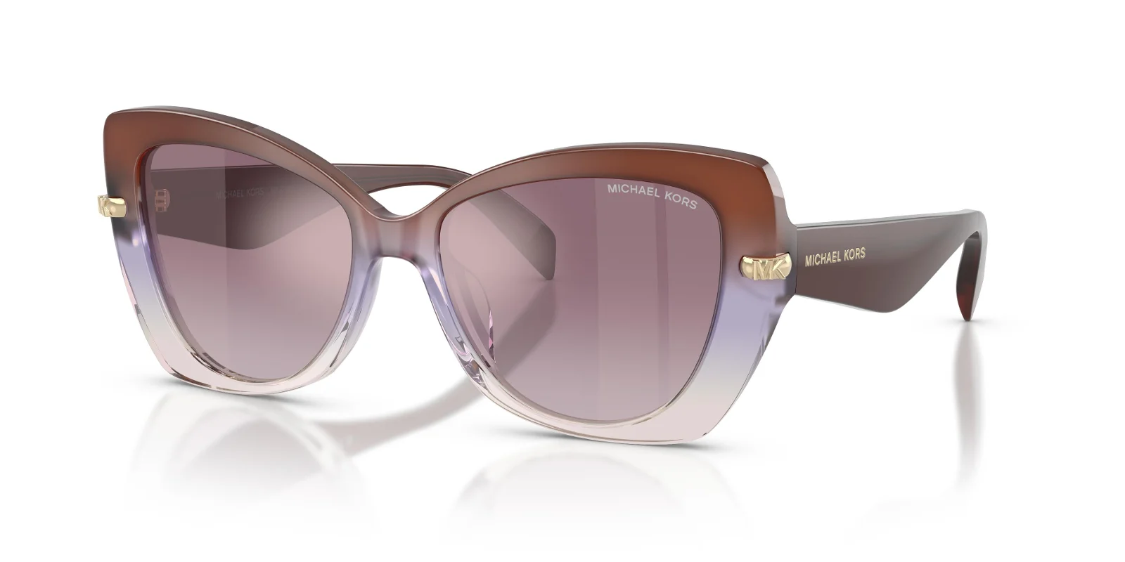 Michael Kors Sunglasses MK2258U