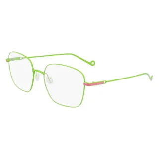 320 Green