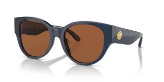 165673 Transparent Navy