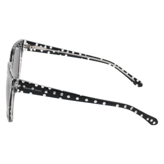 Draper James Sunglasses DJ7065
