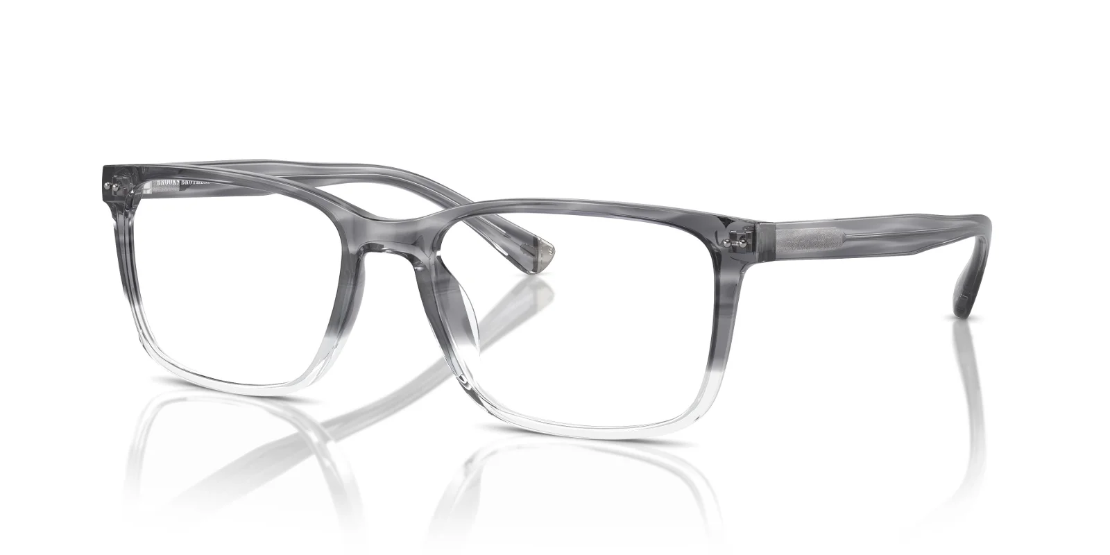 Brooks Brothers Eyeglasses BB2064U