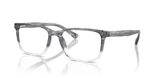 Brooks Brothers Eyeglasses BB2064U