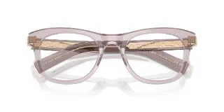 Prada Eyeglasses PRD17V